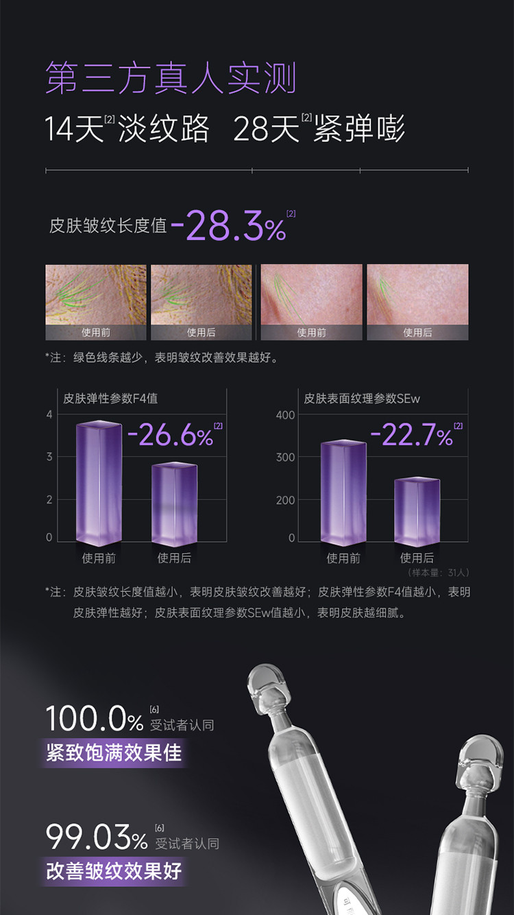 下载 (5).jpg 