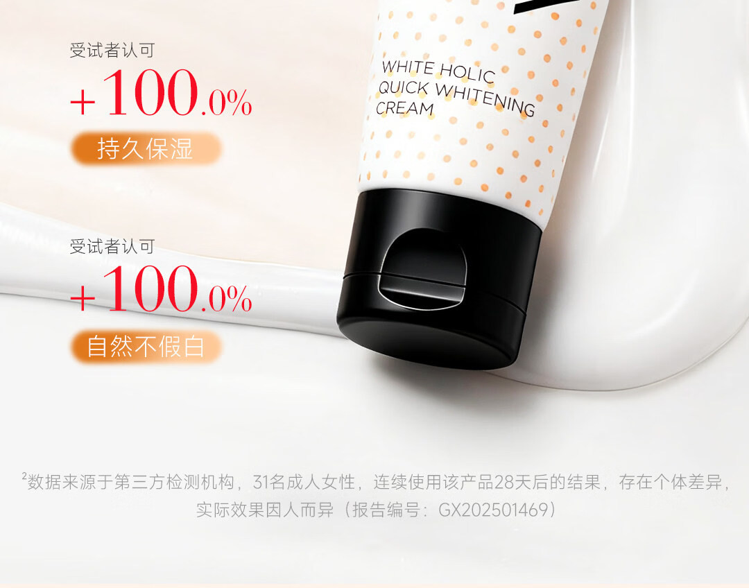 下载 (17).jpg 