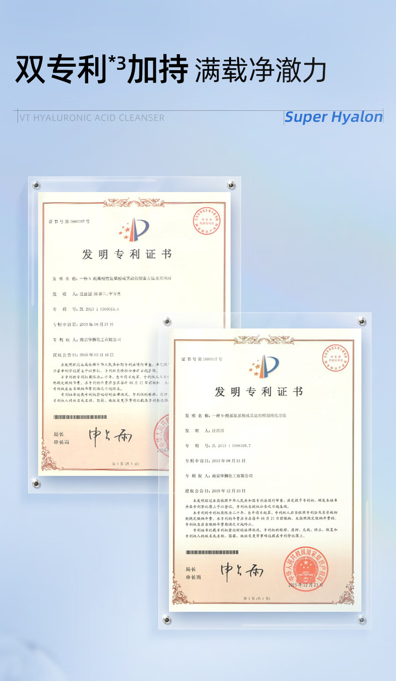 详情_06.jpg 