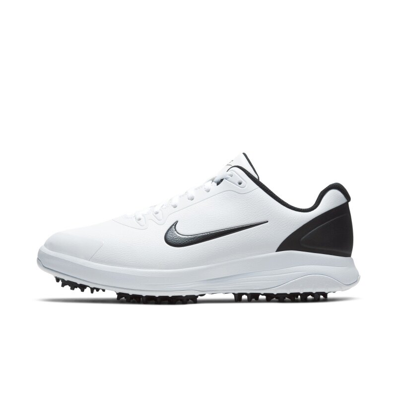 Nike耐克官方INFINITY G男女高尔夫球鞋夏宽版情侣缓震运动CT0535