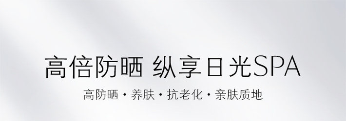 5-65f7b42e1f2d4.jpg 