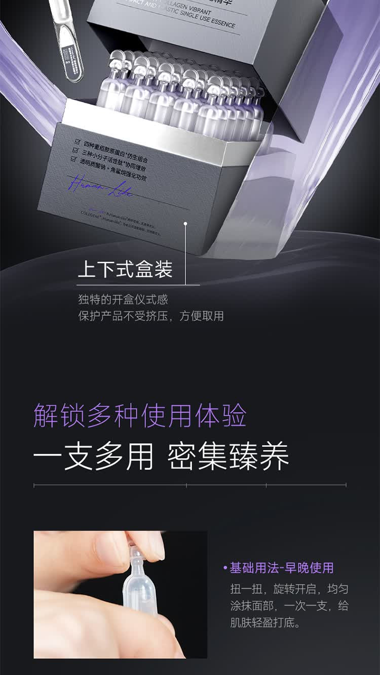 下载 (12).jpg 