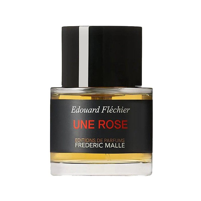 FREDERIC MALLE 馥马尔不羁香根草/非凡香根草 男士香水 [浓香水]30ml/50ml/100ml