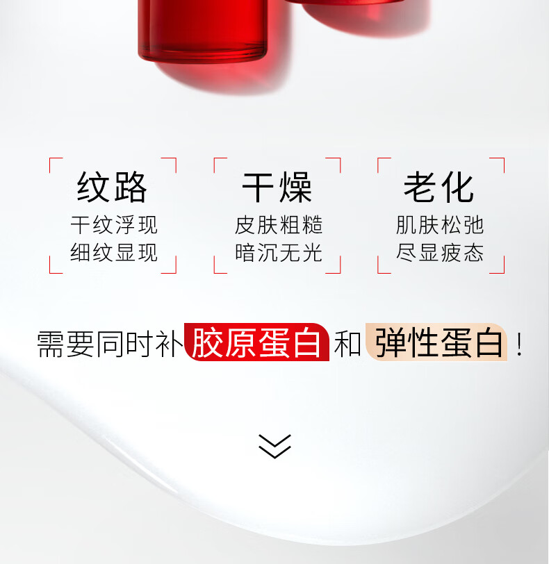 详情_03.jpg 