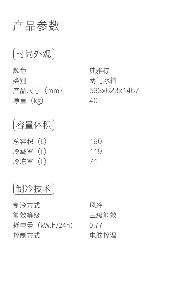 18-6583a1d607107.jpg 