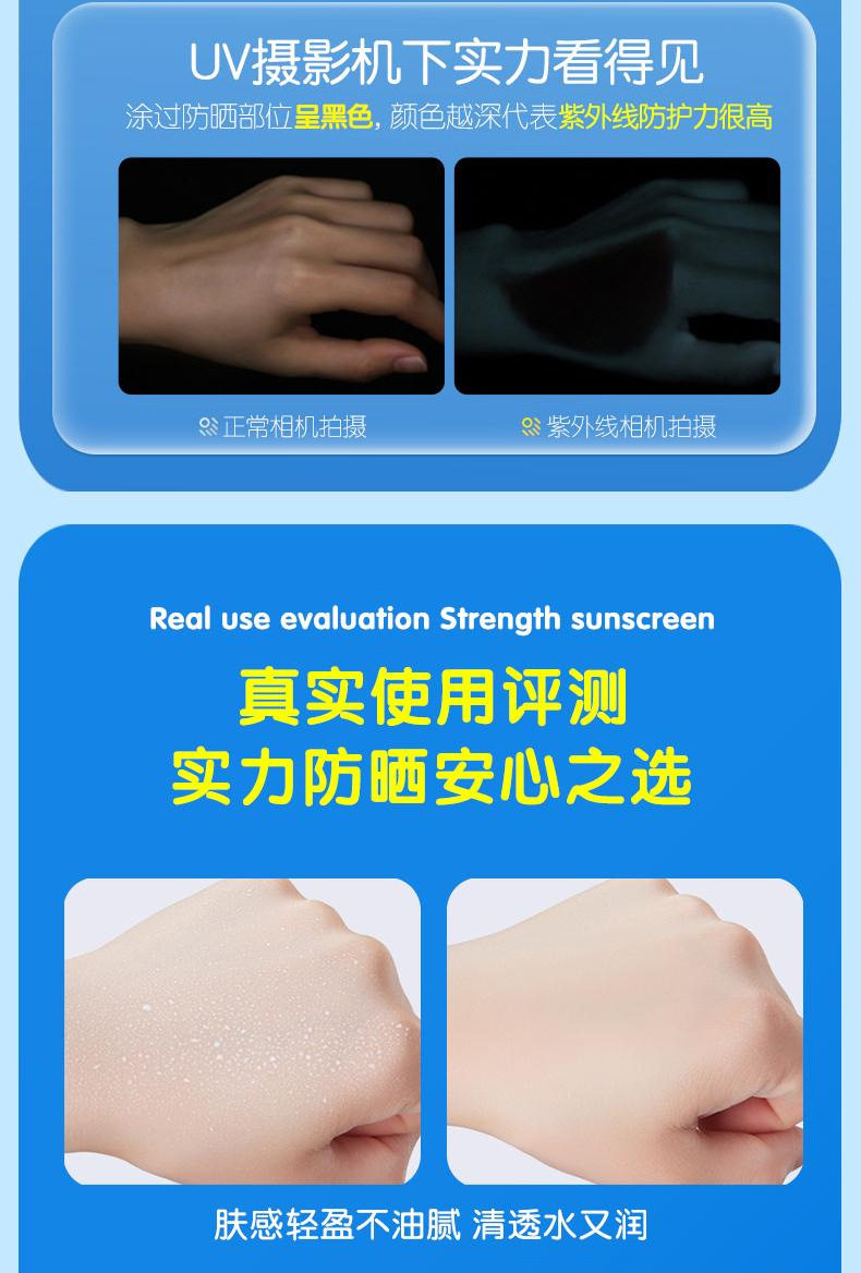 19-16150148212B8UbYamF_790x1168.jpg 