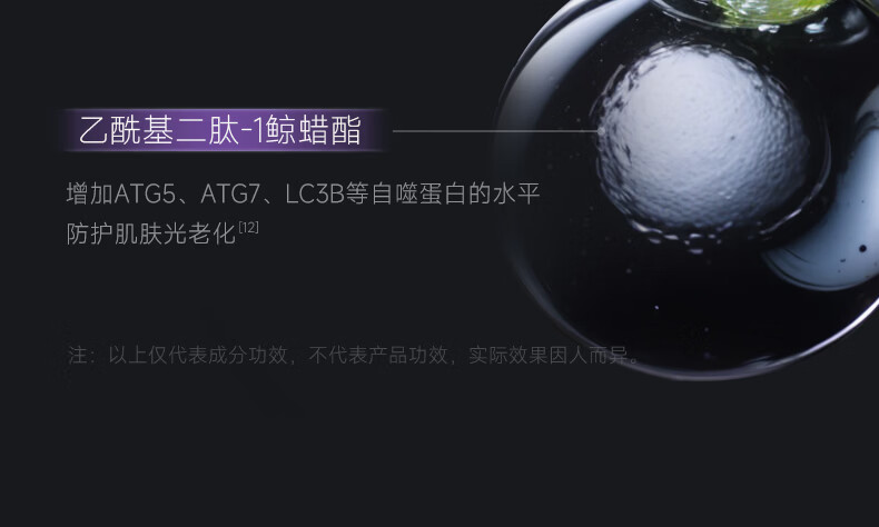 下载 (13).jpg 