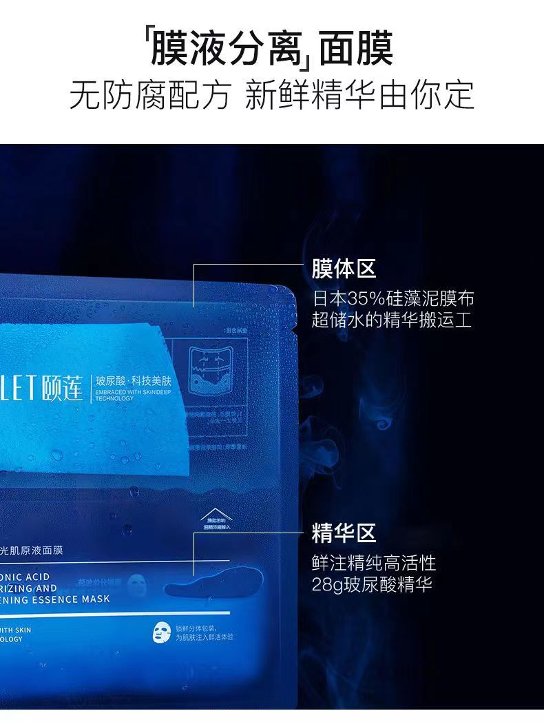 14-6479511445580.jpg 