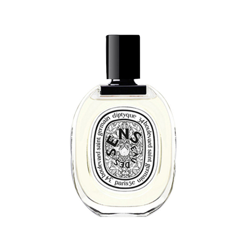 Diptyque蒂普提克感官之水50mlEDT