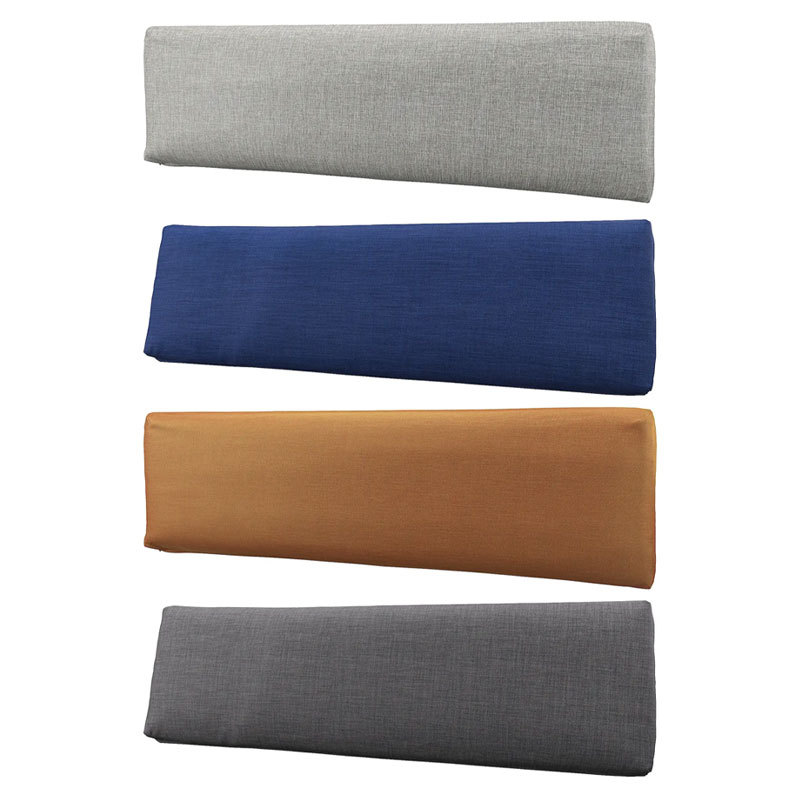 Ikea Dalian Ikea Klagshamn Cushion for Home Use, Specifically for Frigton Corner Sofa Bed