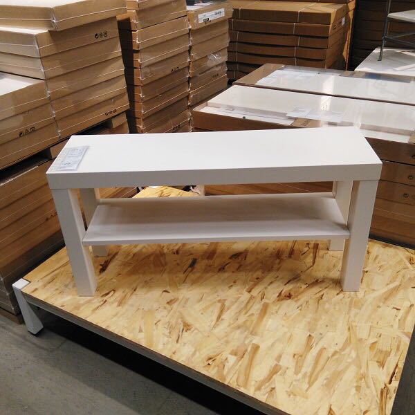 IKEA Đại Liên IKEA Thiếu TV tủ khóa mảnh vụn giá kệ lưu trữ băng ghế dự bị băng ghế dự bị - Buồng tủ đựng giày thông minh