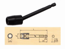 Agent sales of Japanese original imported long-digging NAC cylinder 3BU0810 3BU1210 3DA205NB