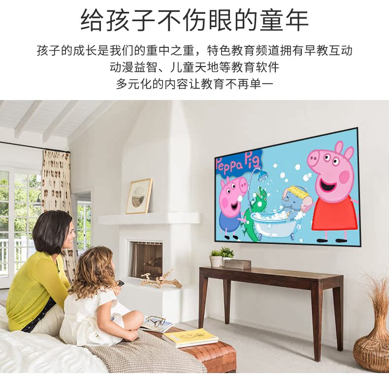 RD-810 Nhà sản xuất HD 1080 p không dây wifi văn phòng