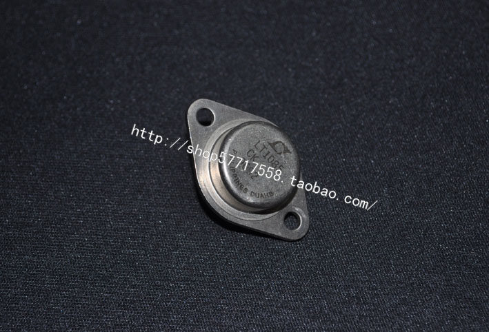 Original audio gold seal high power power adjustment tube LT1085 is on sale