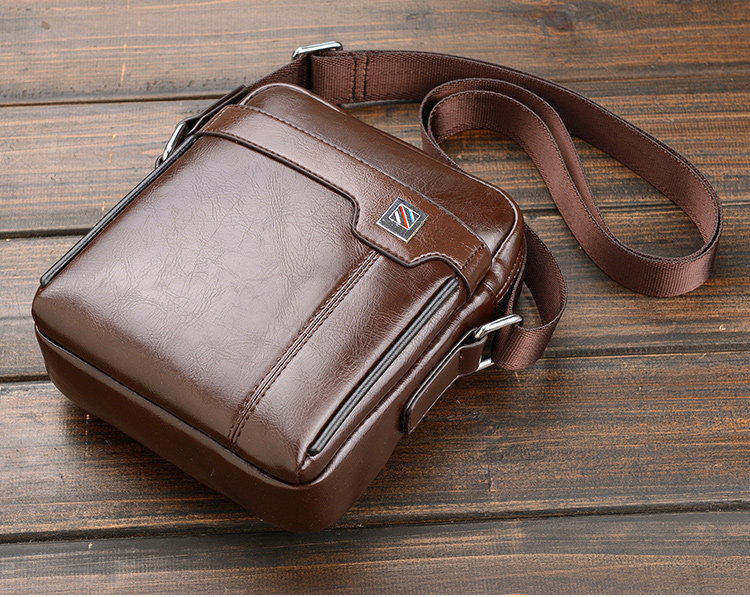 Sac pour homme - Ref 49779 Image 22