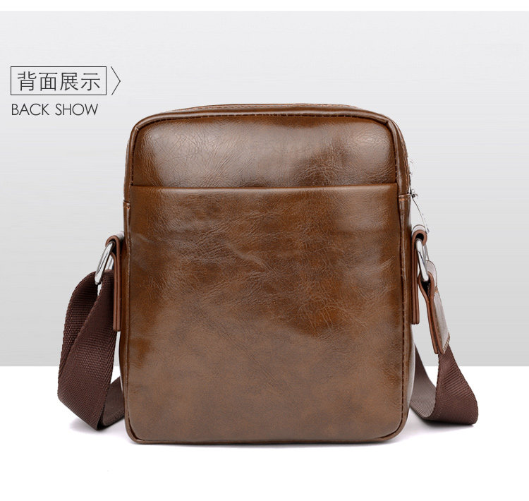 Sac pour homme - Ref 49779 Image 32