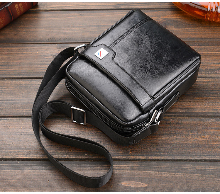 Sac pour homme - Ref 49779 Image 24