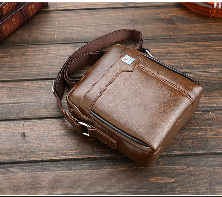 Sac pour homme - Ref 49779 Image 19