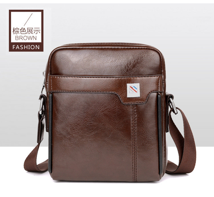 Sac pour homme - Ref 49779 Image 27