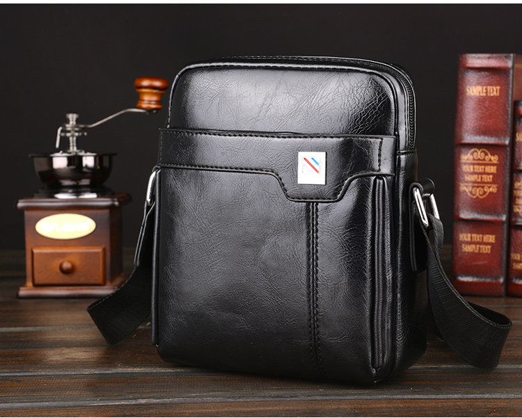 Sac pour homme - Ref 49779 Image 23