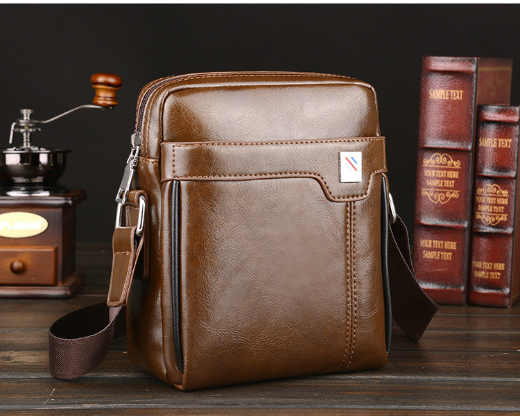 Sac pour homme - Ref 49779 Image 17