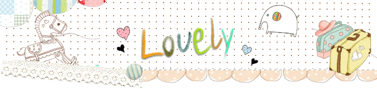 Chaussettes enfant - Ref 2107374 Image 9