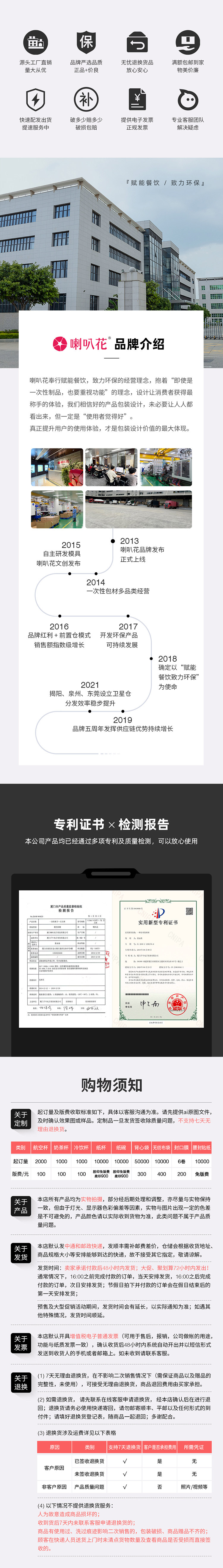 Пользователь 20210816