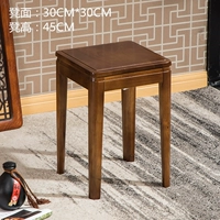 Острый ореховый цвет, начиная с четырех картинок