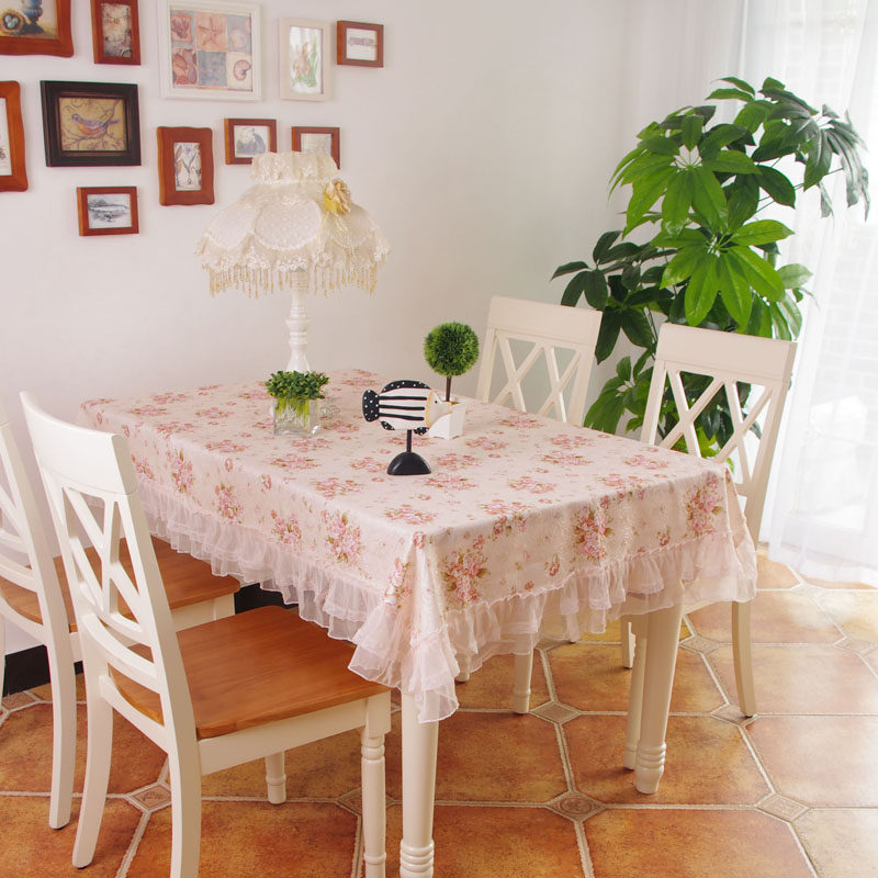 �����ɲ�����