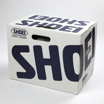 SHOEI GT-AIR GT-AIR2 second generation full helmet double lens motorcycle helmet Japan direct mail