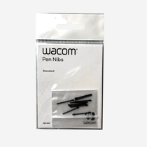 Wacom Tablet Hand Drawing Board PTH660 Refill PTH860 Nib DTK1661 DTH1320 DTH1620