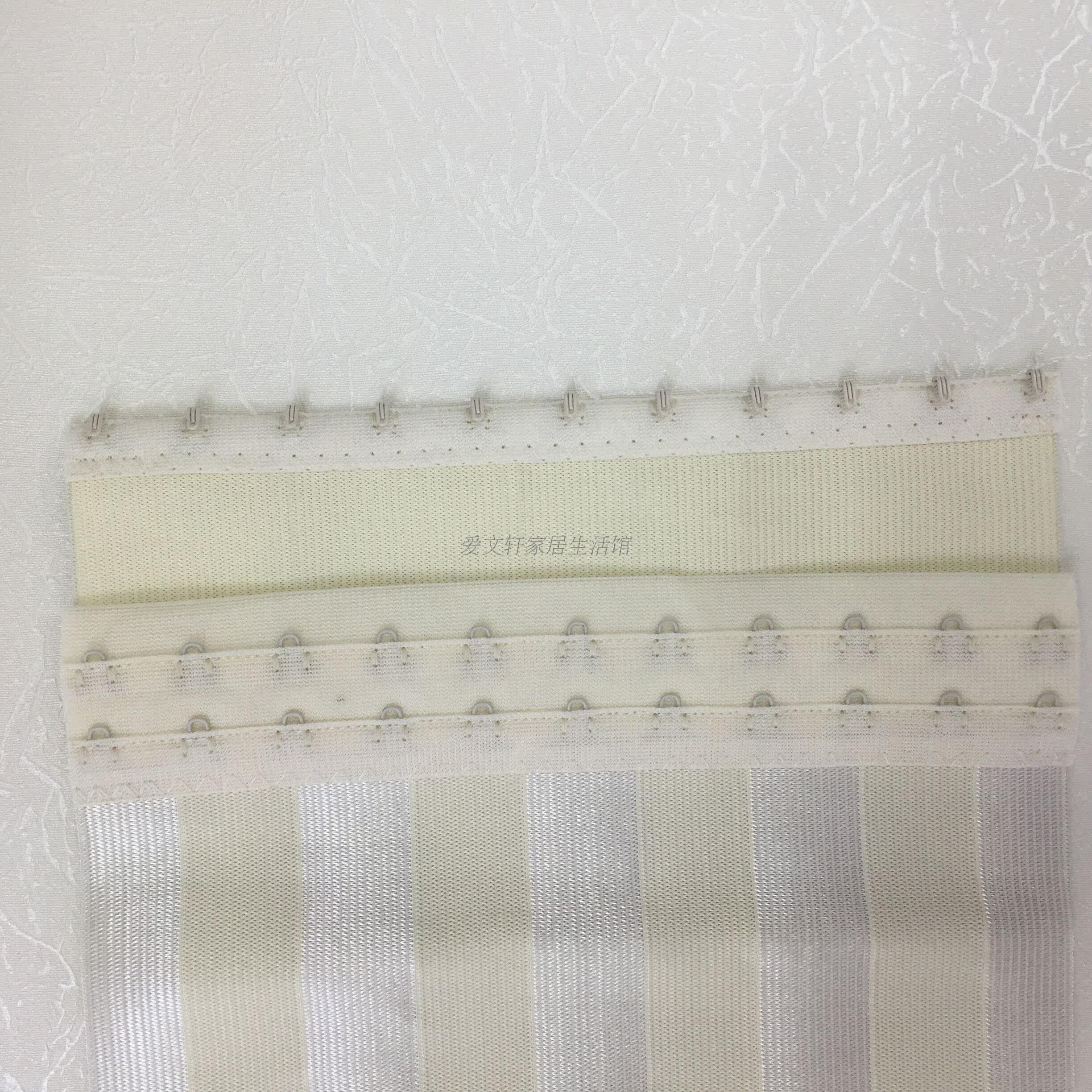 Corset simple en spandex - Ref 676015 Image 11