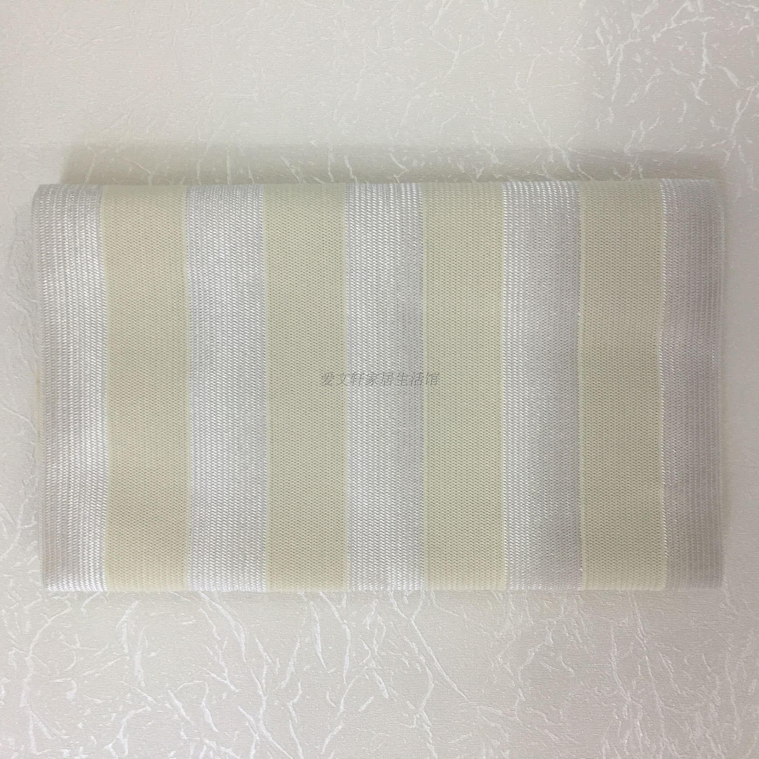 Corset simple en spandex - Ref 676015 Image 9