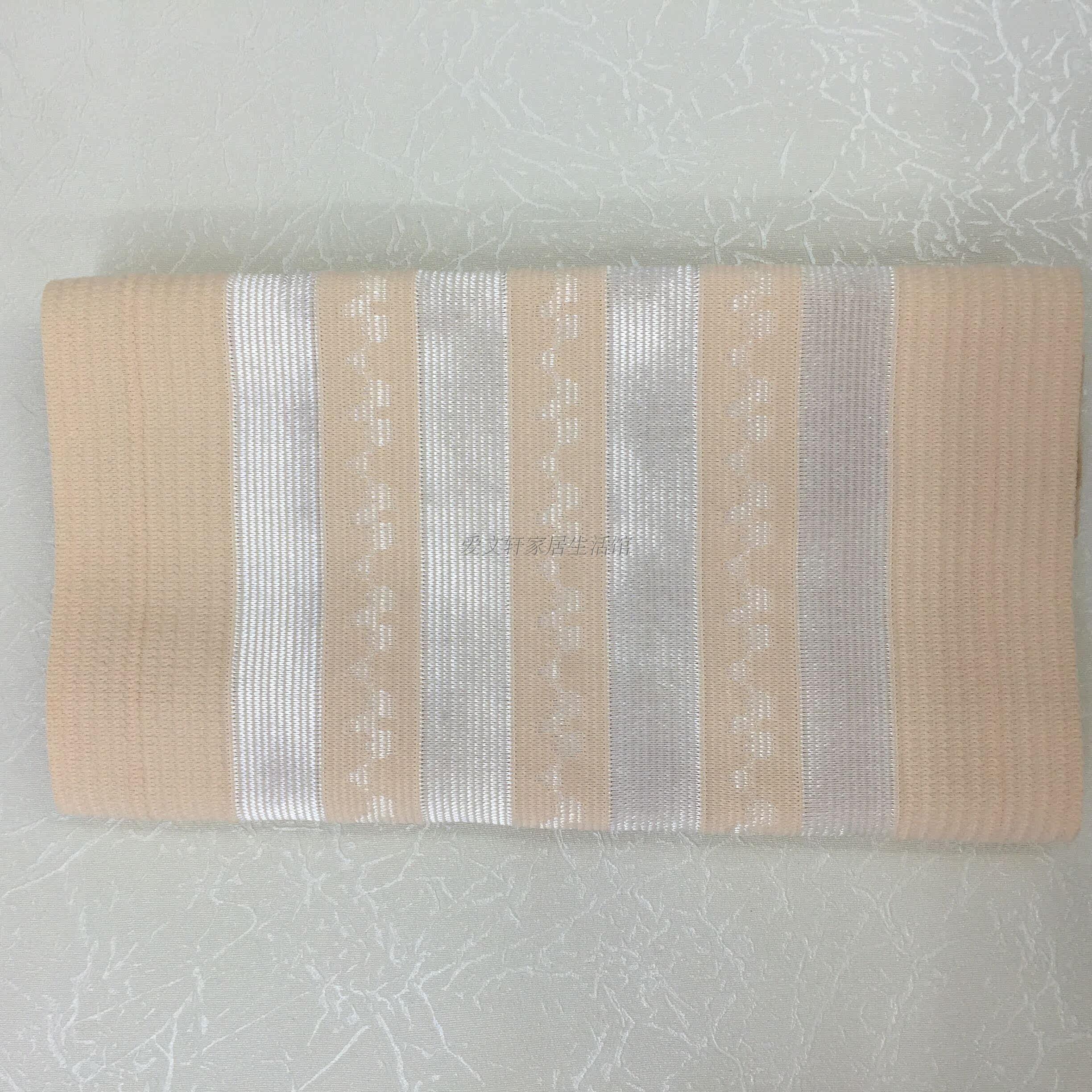 Corset simple en spandex - Ref 676015 Image 8