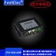 Fpa1000/Fpa2000 Ac/Dc Power Amplifier/Dc Power Amplifier/Driver Coil Pzt/Oscillator