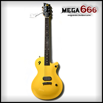 (mega666) Germany Duesenberg SENIOR Electric Guitar