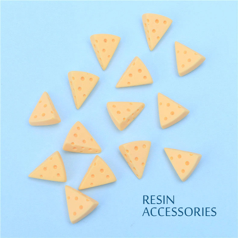 gWmWivOiz9St5Ja3ZAY2YAvKFjPU7DT+wr9y