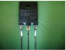 (Brother Electronics) Import Original Original Character Demolition of Audiometric audion C5297 Conscience Price Non Polished-Taobao