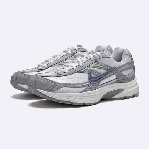 Корейская прямая почтовая почта Nike Инициатор Daddy Shoes White Grey HQ1511-121 Спортивная обувь All-Match