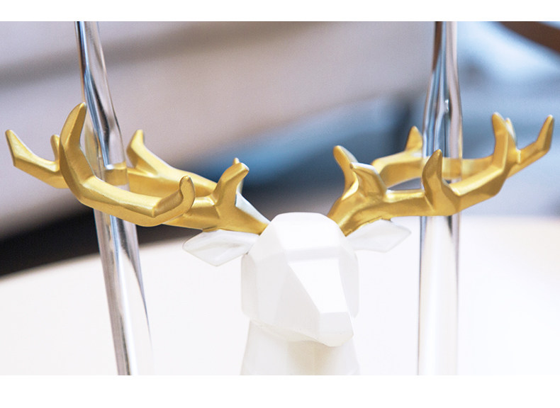 Пять -купальная ванная комната set_13.jpg