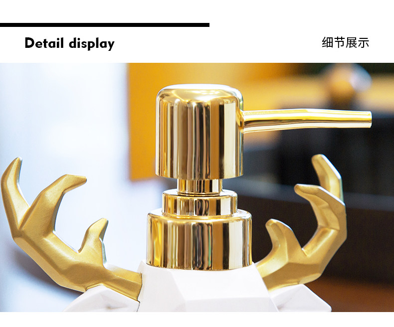 Пять -купальная ванная комната set_12.jpg