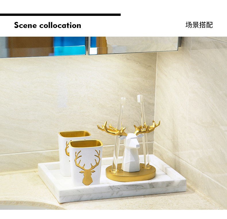 Пять -ная ванная комната set_05.jpg