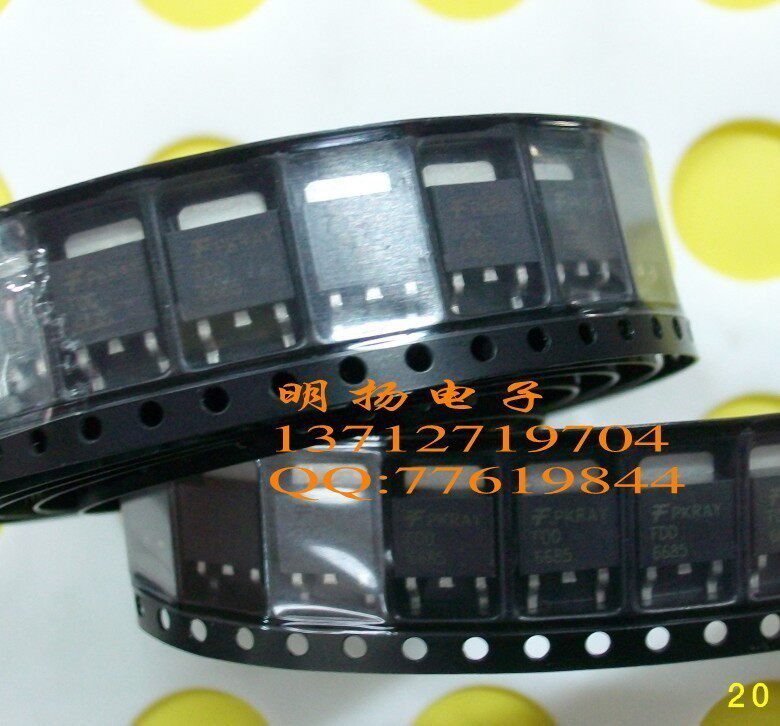 IRFR9310 1 7A 400V FR9310 TO-252 patch field effect tube MOSFET