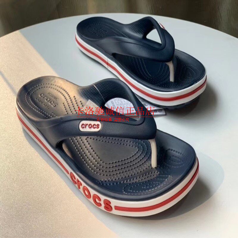 Men and women casual shoes 2020 summer new Ka Luban outdoor beach sandal slippers 205393