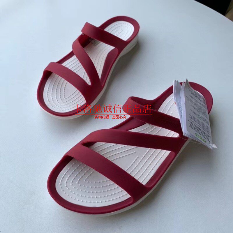 Women's Shoes Mountain Dew Comfort Ladies Sandals Lightweight Soft Sole Casual Beach Slippers 203998