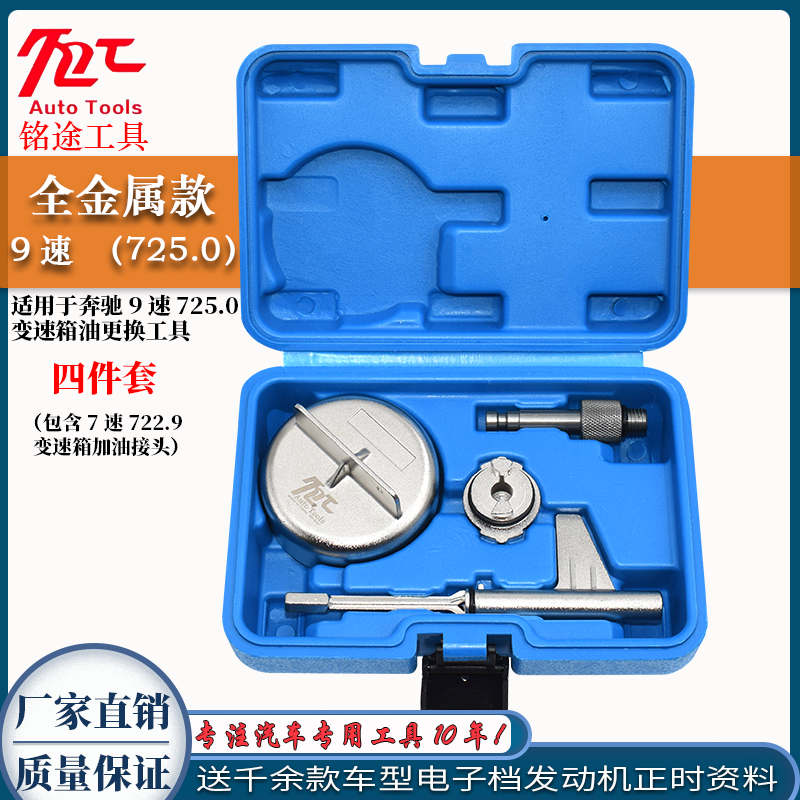 Shop Item1