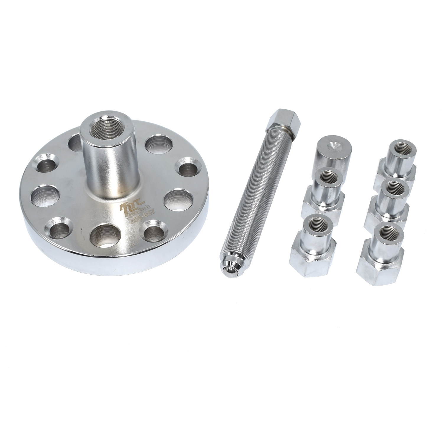 ローベル② s-l1200.jpg