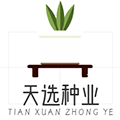 天选种业