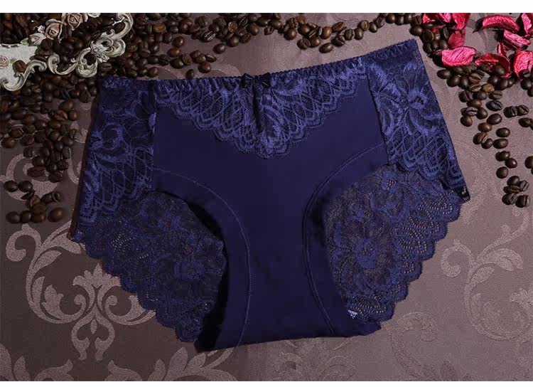 Slip jeunesse NF15X25382-3B en coton - Ref 666083 Image 19