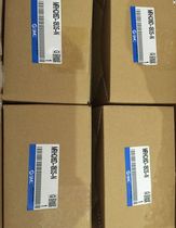SMC new original cylinder MDSUB3-90SMDSUB7-90SMRHQ16D 20D-180S-N